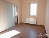 Kiadó családi ház Nagykanizsa 140 000 Ft