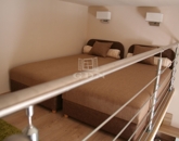 Eladó lakás Budapest VI. ker 71 990 000 Ft