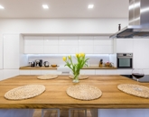 Eladó családi ház Debrecen 209 000 000 Ft