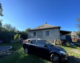 Eladó családi ház Pétfürdő 65 000 000 Ft