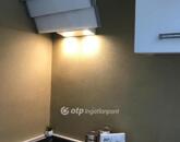 Eladó lakás Budapest VI. ker 59 900 000 Ft