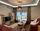 Eladó családi ház Tata 149 000 000 Ft