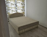 Kiadó lakás Kecskemét 140 000 Ft