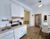 Kiadó lakás Szeged 130 000 Ft