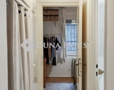 Eladó lakás Budapest XII. ker 106 990 000 Ft