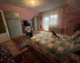 Eladó családi ház Hajdúszoboszló 119 900 000 Ft