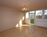 Eladó lakás Debrecen 79 900 000 Ft