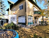 Eladó lakás Budapest III. ker 166 900 000 Ft