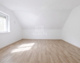 Eladó családi ház Veresegyház 131 900 000 Ft