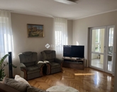 Eladó lakás Zalaegerszeg 84 900 000 Ft