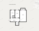 Eladó lakás Nagykőrös 37 800 000 Ft