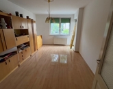 Eladó lakás Nyíregyháza 59 900 000 Ft