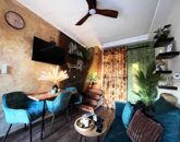 Eladó üdülő/nyaraló Balatonalmádi 49 000 000 Ft