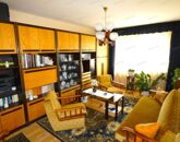 Eladó lakás Budapest XIII. ker 78 900 000 Ft