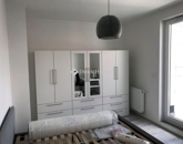 Eladó lakás Pécs 77 625 000 Ft