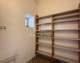 Kiadó családi ház Székesfehérvár 280 000 Ft