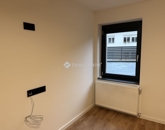 Eladó lakás Pécs 79 900 000 Ft