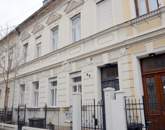 Eladó lakás Győr 79 000 000 Ft