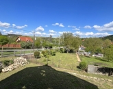 Eladó családi ház Gyermely 29 900 000 Ft