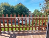 Kiadó lakás Pécs 180 000 Ft