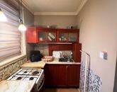 Eladó lakás Nyíregyháza 34 900 000 Ft