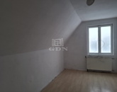 Eladó családi ház Szikszó 25 500 000 Ft