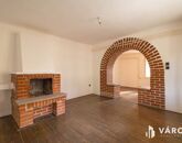 Eladó családi ház Soltvadkert 27 000 000 Ft