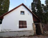 Eladó családi ház Budapest II. ker 124 900 000 Ft