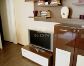 Eladó lakás Budapest VI. ker 68 800 000 Ft