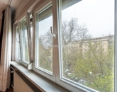 Eladó lakás Budapest XI. ker 70 000 000 Ft