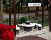 Eladó panzió Keszthely 328 000 000 Ft