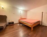 Eladó lakás Budapest VIII. ker 57 900 000 Ft