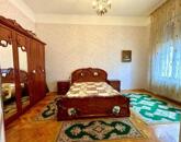 Eladó lakás Budapest XIII. ker 130 000 000 Ft