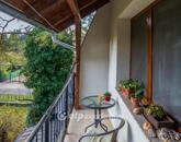 Eladó családi ház Keszthely 158 000 000 Ft