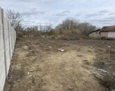 Eladó telek/földterület Pér 14 900 000 Ft