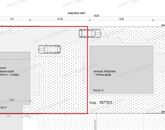 Eladó családi ház Szeged 112 000 000 Ft