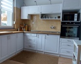 Eladó családi ház Székesfehérvár 117 000 000 Ft