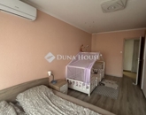 Eladó lakás Budapest III. ker 72 500 000 Ft