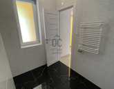 Eladó családi ház Debrecen 179 900 000 Ft