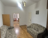 Eladó lakás Szeged 58 900 000 Ft