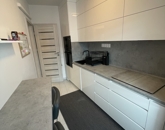 Eladó lakás Nyíregyháza 78 500 000 Ft