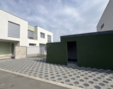 Eladó családi ház Budapest XVIII. ker 199 000 000 Ft