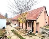 Eladó családi ház Üröm 116 000 000 Ft