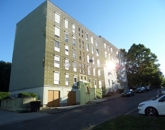 Eladó lakás Komló 24 500 000 Ft