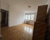 Kiadó lakás Tatabánya 150 000 Ft