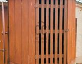 Eladó családi ház Zalaegerszeg 40 000 000 Ft