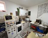 Eladó családi ház Debrecen 25 900 000 Ft