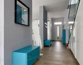 Eladó családi ház Dunaharaszti 226 900 000 Ft