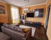 Eladó lakás Pécs 61 990 000 Ft