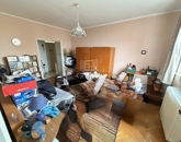 Eladó lakás Székesfehérvár 40 900 000 Ft